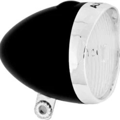 AXA Classic Tour Koplamp