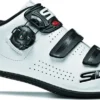 Sidi Alba 2 Racefiets Schoenen 2 Sidi Alba 2 Racefiets Schoenen -Exporteren Cycling Kleding Winkel alba 2 wit zwart