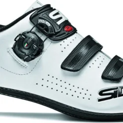 Sidi Alba 2 Racefiets Schoenen