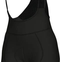 Ale Donna Strada PRR Korte Fietsbroek