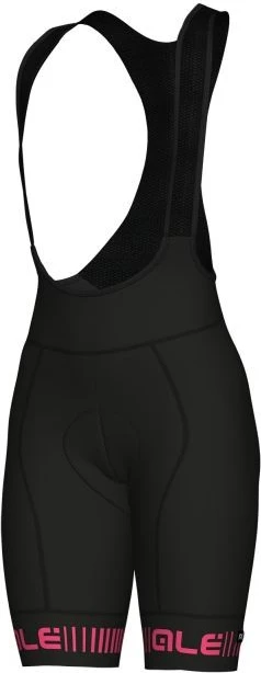 Ale Donna Strada PRR Korte Fietsbroek 3 Ale Donna Strada PRR Korte Fietsbroek
