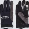 Oakley All Mountain MTB Handschoenen 1 Oakley All Mountain MTB Handschoenen -Exporteren Cycling Kleding Winkel all mountain mtb gloves1 1