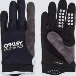 Oakley All Mountain MTB Handschoenen