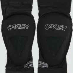 Oakley All Mountain Rz Labs Elbow Grd