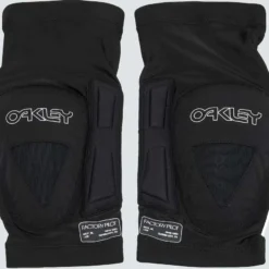 Oakley All Mountain Rz Labs Knee Grd
