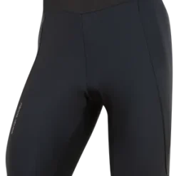 Pearl Izumi AmFIB Lite Lange Fietsbroek