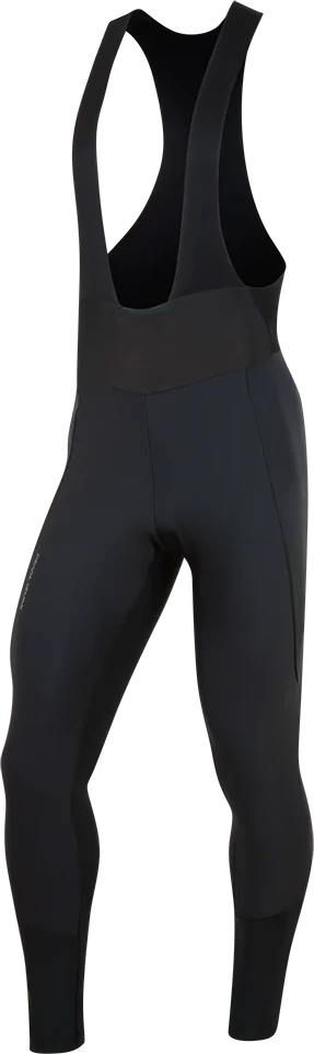 Pearl Izumi AmFIB Lite Lange Fietsbroek 3 Pearl Izumi AmFIB Lite Lange Fietsbroek