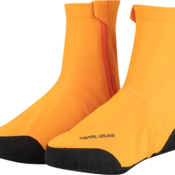 Pearl Izumi AmFIB Lite Unisex Overschoen Outlet