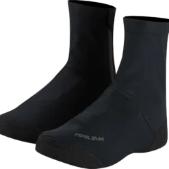 Pearl Izumi AmFIB Lite Unisex Overschoen