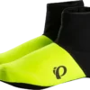 Pearl Izumi AmFIB Unisex Overschoen 1 Pearl Izumi AmFIB Unisex Overschoen -Exporteren Cycling Kleding Winkel amfib unisex overschoen geel 1