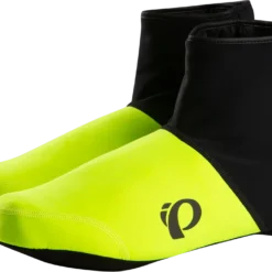 Pearl Izumi AmFIB Unisex Overschoen