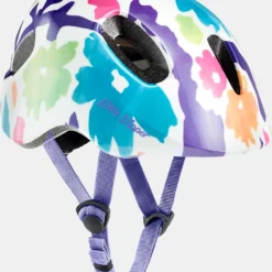 Bontrager Little Dipper MIPS Fietshelm Kind -Exporteren Cycling Kleding Winkel anyconv.com bontragerlittledippermipsce 33672 b alt4 1