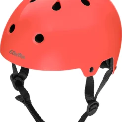 Bontrager Electra Lifestyle E-bike Helm 14 Bontrager Electra Lifestyle E-bike Helm -Exporteren Cycling Kleding Winkel anyconv.com electralifestylehelmetce 33561 e primary