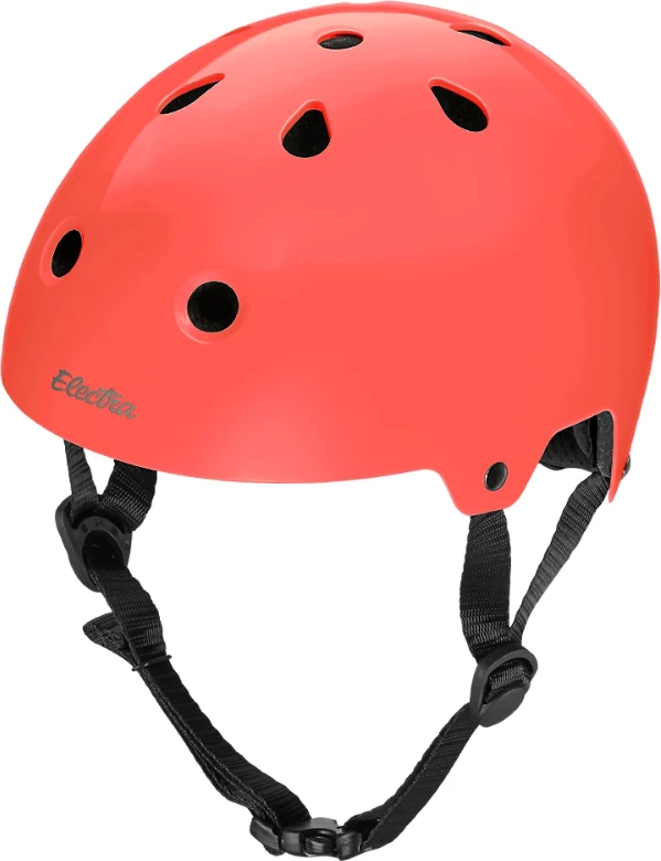 Bontrager Electra Lifestyle E-bike Helm 8 Bontrager Electra Lifestyle E-bike Helm - Afbeelding 6