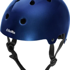 Bontrager Electra Lifestyle E-bike Helm 15 Bontrager Electra Lifestyle E-bike Helm -Exporteren Cycling Kleding Winkel anyconv.com electralifestylehelmetce 33561 f primary 1