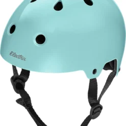 Bontrager Electra Lifestyle E-bike Helm 13 Bontrager Electra Lifestyle E-bike Helm -Exporteren Cycling Kleding Winkel anyconv.com electralifestylehelmetce 33561 g primary