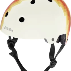 Bontrager Electra Ziggy Lifestyle E-bike Helm