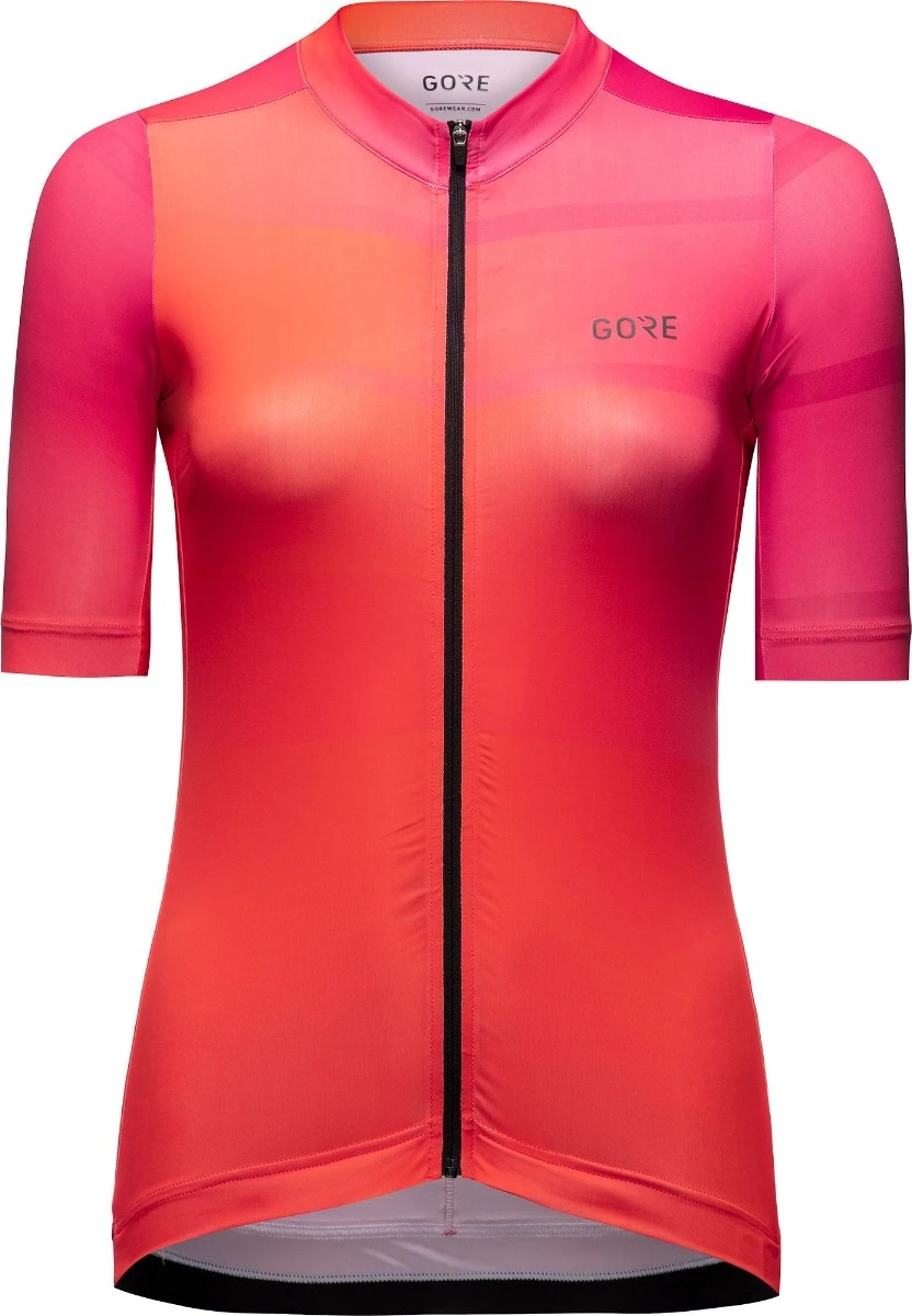 Gore Ardent Fietsshirt Dames 3 Gore Ardent Fietsshirt Dames