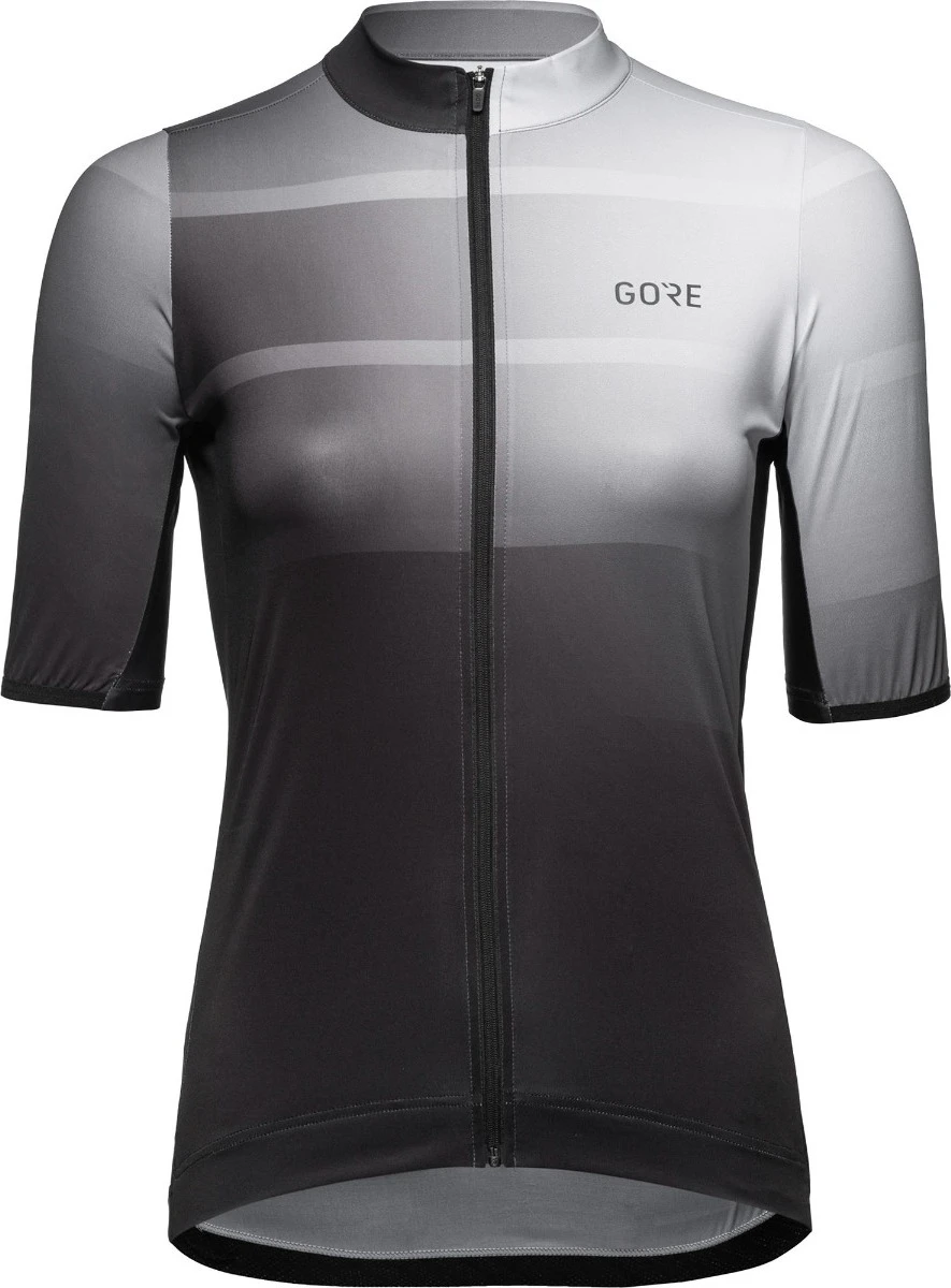 Gore Ardent Fietsshirt Dames 4 Gore Ardent Fietsshirt Dames - Afbeelding 2