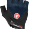 Castelli Arenberg Gel 2 Handschoenen