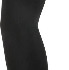 Pearl Izumi Elite Thermal Dames Armstukken