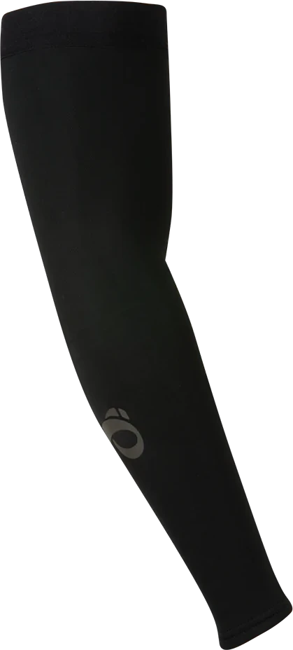 Pearl Izumi Elite Thermal Unisex Armstukken 3 Pearl Izumi Elite Thermal Unisex Armstukken