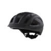 Oakley Aro3 Allroad Racefiets Helm 1 Oakley Aro3 Allroad Racefiets Helm -Exporteren Cycling Kleding Winkel aro3 allroad 1