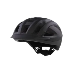 Oakley Aro3 Allroad Racefiets Helm