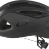 Oakley Aro3 Lite Racefiets Helm