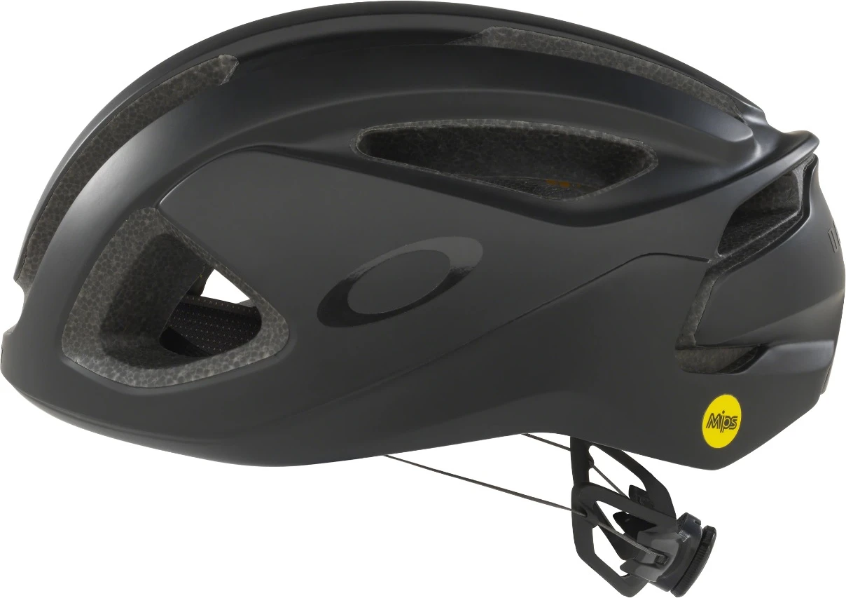 Oakley Aro3 Lite MIPS Racefiets Helm 4 Oakley Aro3 Lite MIPS Racefiets Helm - Afbeelding 2