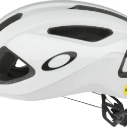 Oakley Aro3 Lite MIPS Racefiets Helm 7 Oakley Aro3 Lite MIPS Racefiets Helm -Exporteren Cycling Kleding Winkel aro3lite mips wit1