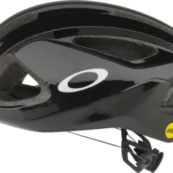 Oakley Aro3 Lite MIPS Racefiets Helm