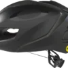 Oakley ARO5 Racefiets Helm