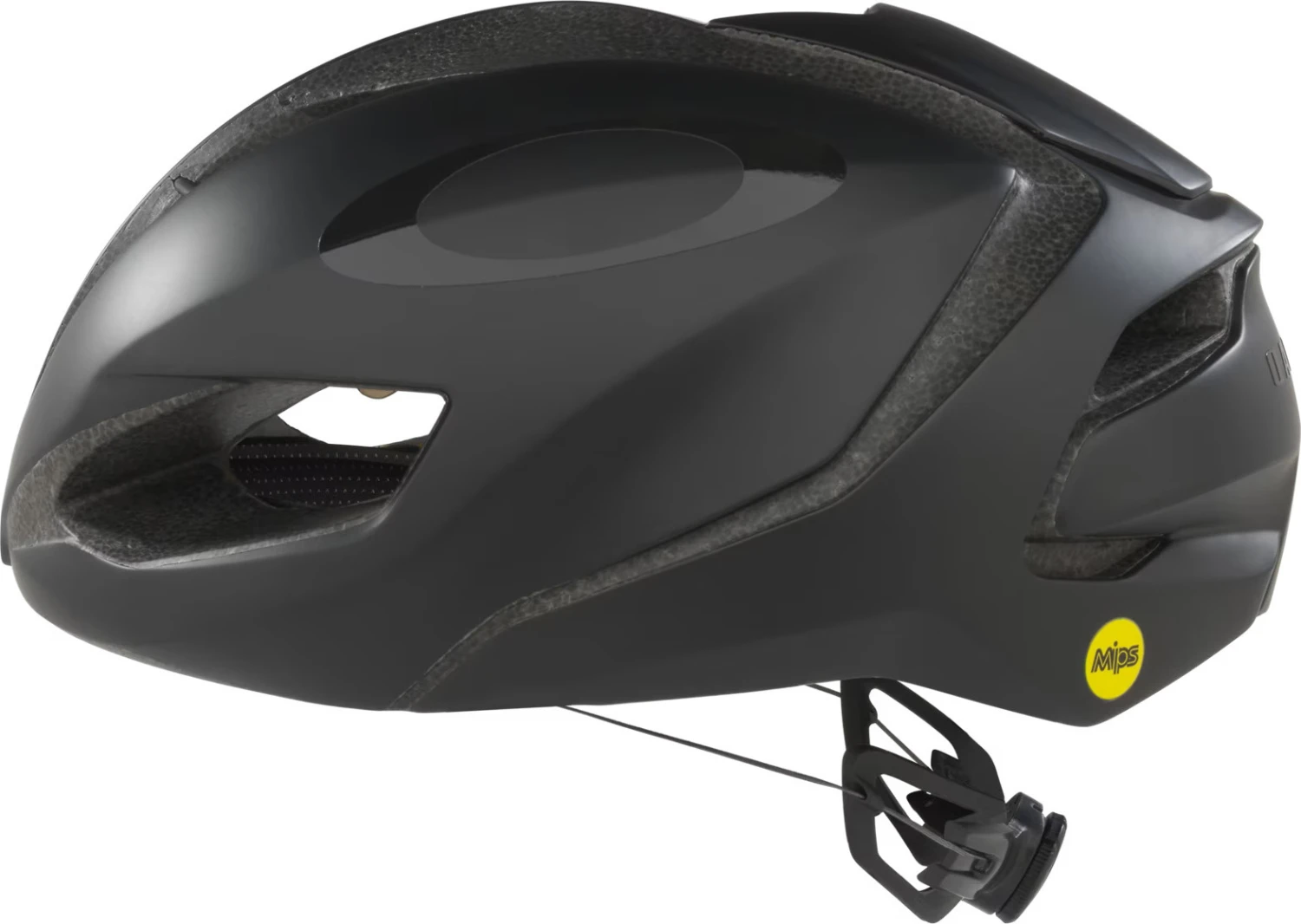 Oakley ARO5 Racefiets Helm 3 Oakley ARO5 Racefiets Helm