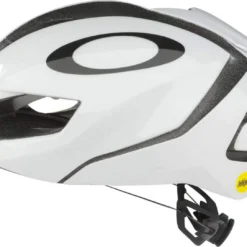Oakley ARO5 Racefiets Helm 5 Oakley ARO5 Racefiets Helm -Exporteren Cycling Kleding Winkel aro5white1 1