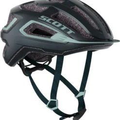 Scott ARX Racefiets Helm -Exporteren Cycling Kleding Winkel arx ce fietshelm