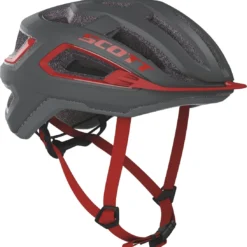 Scott ARX Racefiets Helm -Exporteren Cycling Kleding Winkel arx 2 1