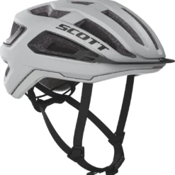 Scott ARX Racefiets Helm -Exporteren Cycling Kleding Winkel arx 4 1