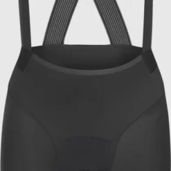 Assos Dyora RS Summer S9 Korte Fietsbroek Dames