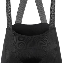 Assos Equipe RSR Korte Fietsbroek S9 Targa