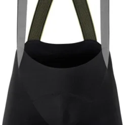 Assos GTS 2/3 Korte Fietsbroek C2