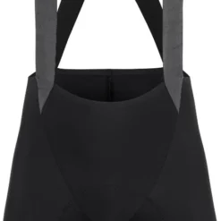 Assos Mille GT Korte Fietsbroek C2