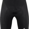 Assos Mille GT Half Korte Fietsbroek C2