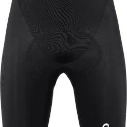 Assos Mille GT Half Korte Fietsbroek C2