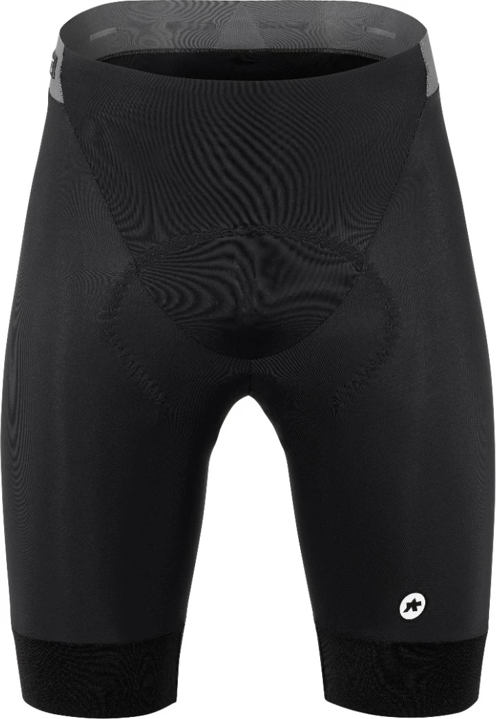 Assos Mille GT Half Korte Fietsbroek C2 3 Assos Mille GT Half Korte Fietsbroek C2