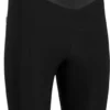 Assos Mille GT Ultraz Winter Lange Fietsbroek -Exporteren Cycling Kleding Winkel assos mille gt ultraz winter bib voorkant