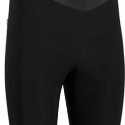 Assos Mille GT Ultraz Winter Lange Fietsbroek