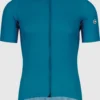 Assos Mille GT Summer Fietsshirt