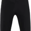 Assos Uma GT 3/3 C2 Lange Fietsbroek -Exporteren Cycling Kleding Winkel assos uma gt 3 3 c2 bib tight
