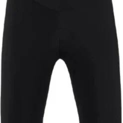 Assos Uma GT 3/3 C2 Lange Fietsbroek